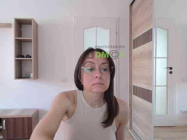 Valerianice webcam