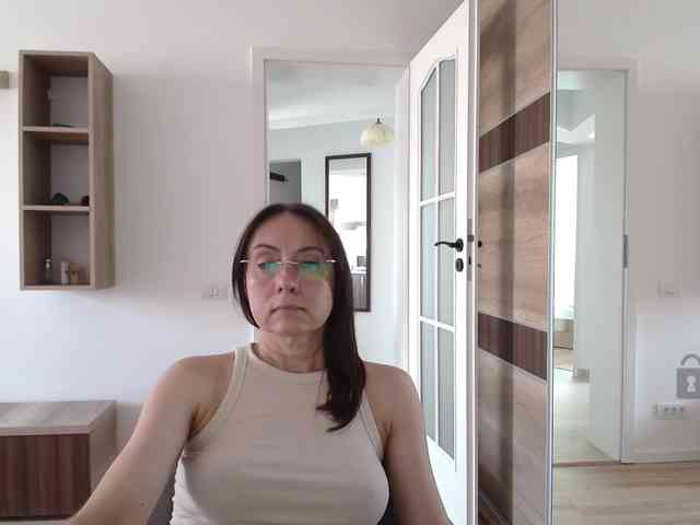 Valerianice webcam