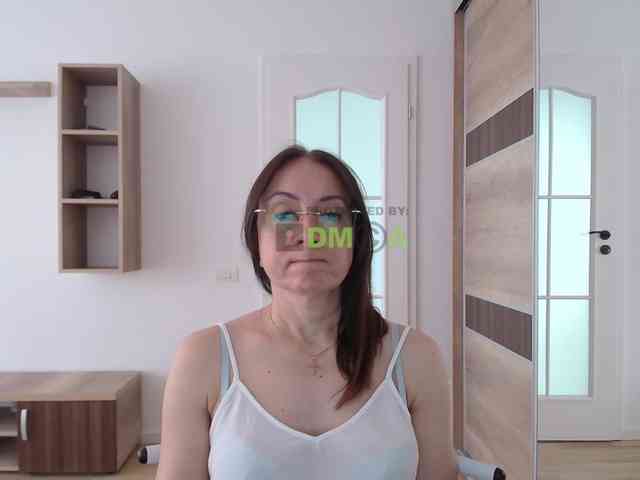 Valerianice webcam