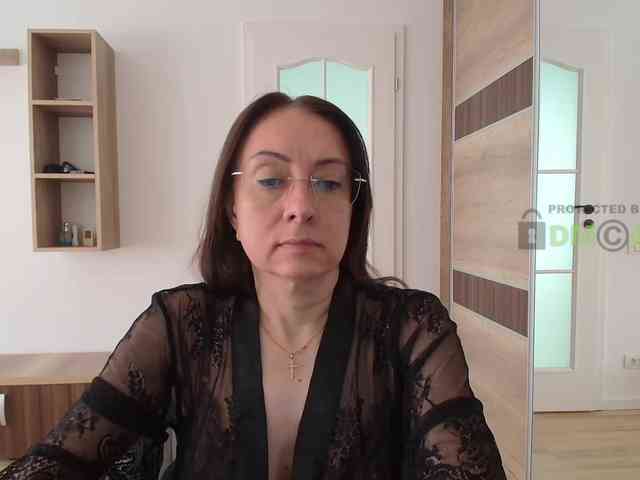 Valerianice webcam