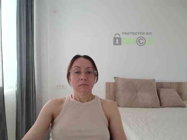 Valerianice webcam