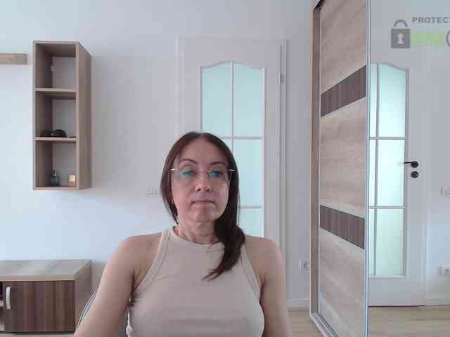 Valerianice webcam