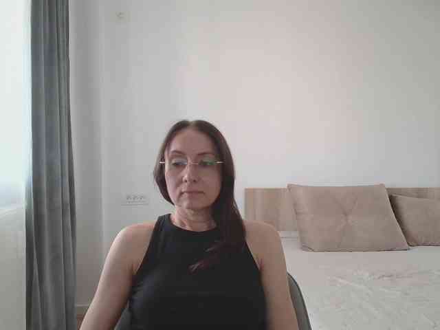 Valerianice webcam
