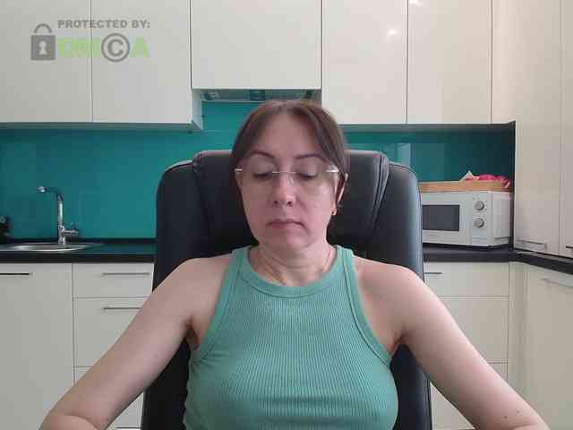 Valerianice