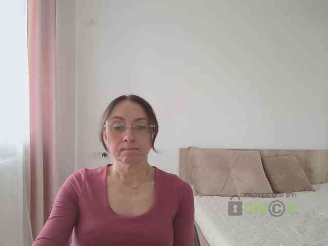 Valerianice webcam