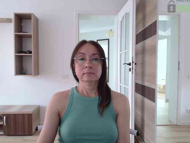 Valerianice webcam
