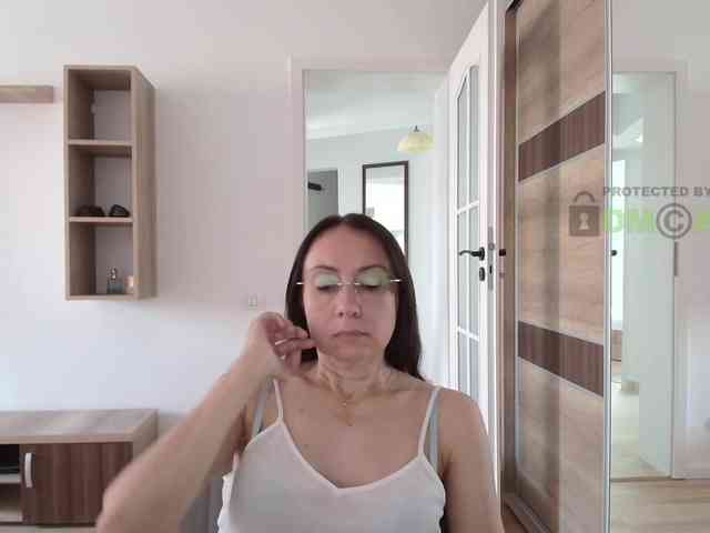 Valerianice webcam