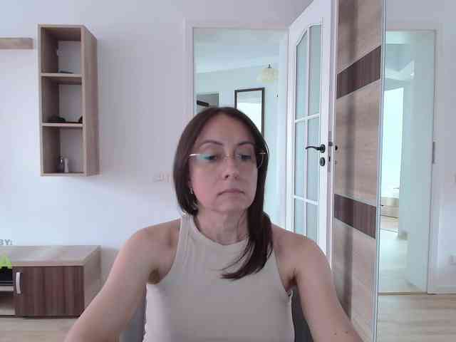 Valerianice webcam