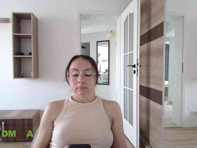 Valerianice webcam