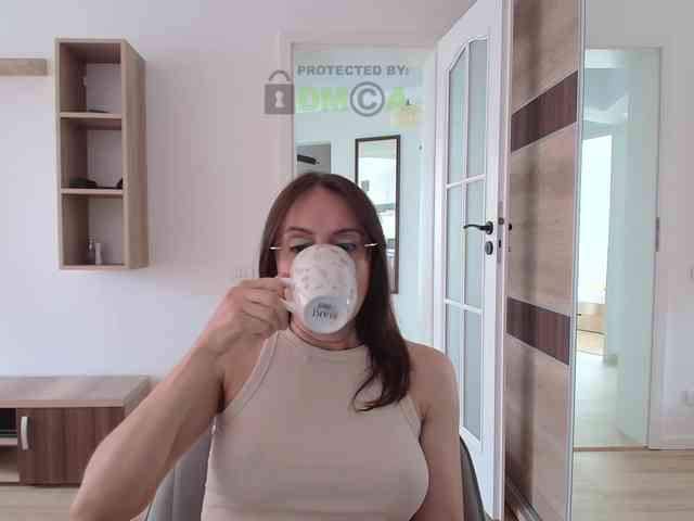 Valerianice webcam