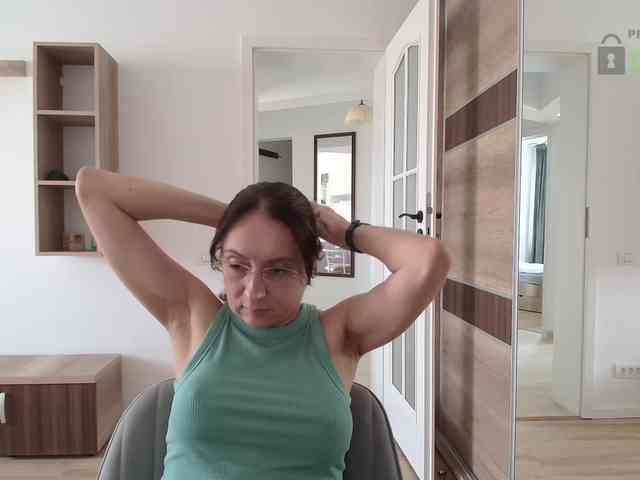 Valerianice webcam
