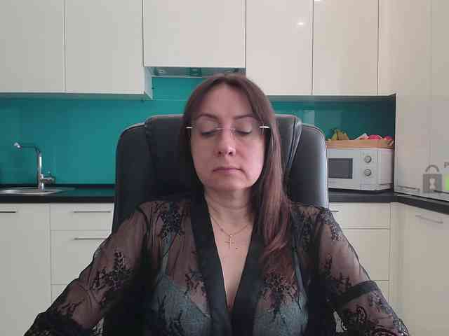 Valerianice webcam