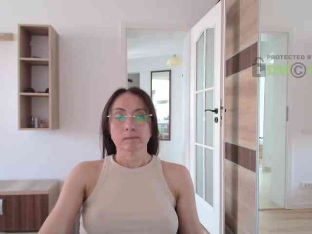 Valerianice webcam