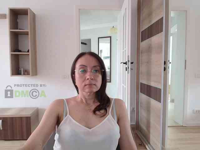 Valerianice webcam