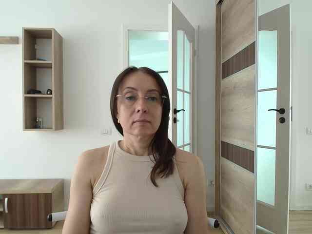 dulcesiomar8