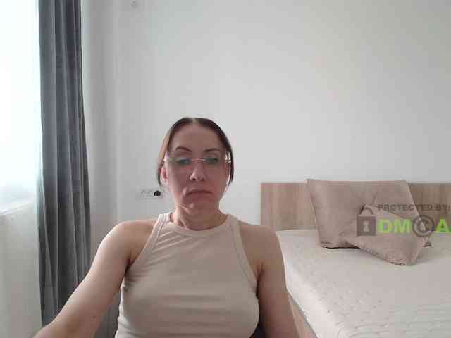 Valerianice webcam