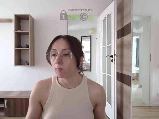 Valerianice webcam