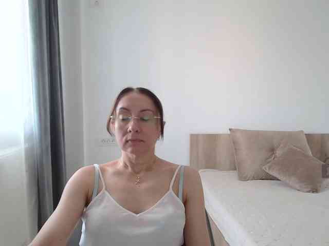 Valerianice webcam