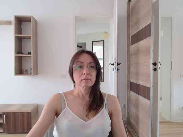 Valerianice webcam