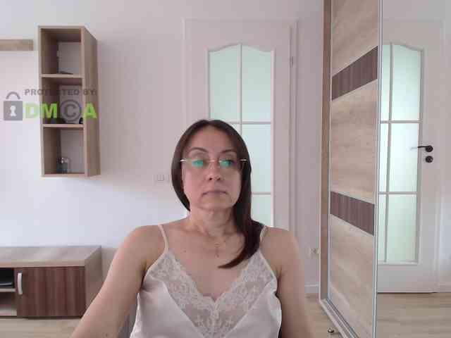 Valerianice webcam