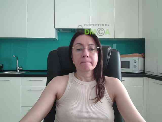 Valerianice webcam