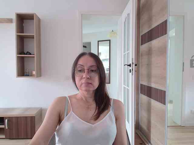 Valerianice webcam
