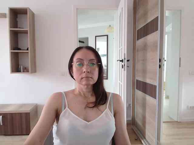 Valerianice webcam