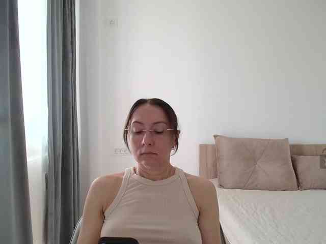 Valerianice webcam