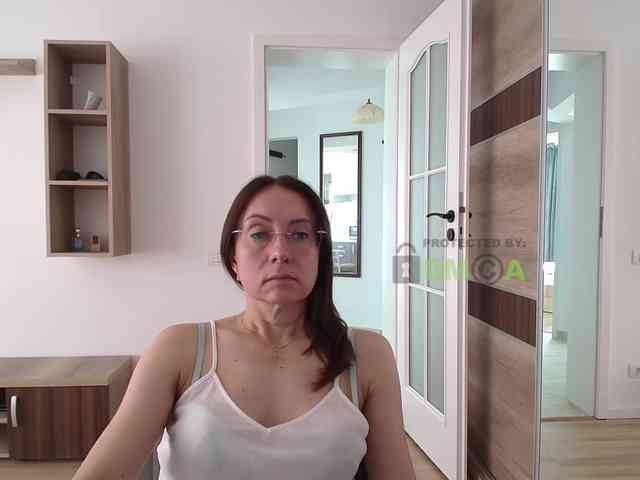 dulcesiomar8