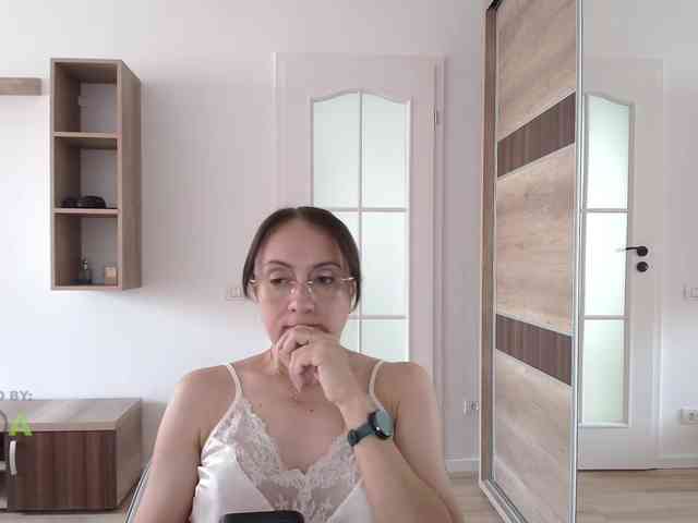 Valerianice webcam