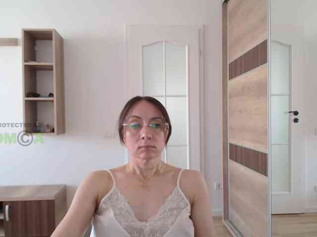 Valerianice webcam