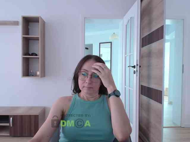 Valerianice webcam