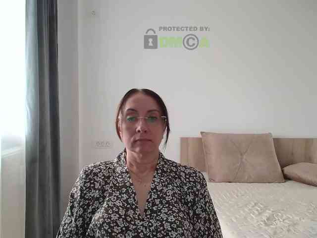 Valerianice webcam
