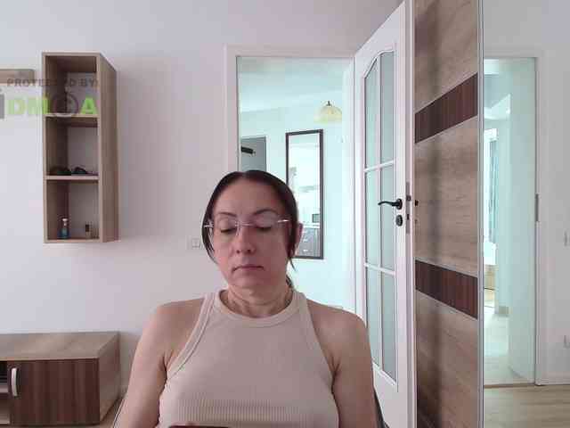Valerianice webcam