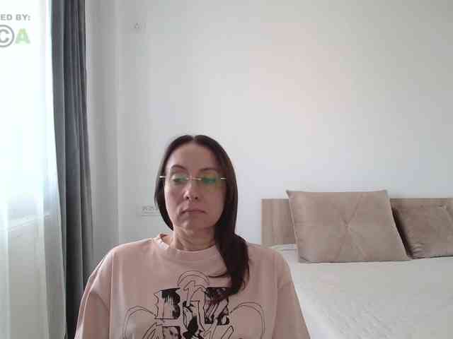 Valerianice webcam
