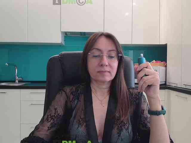 Valerianice webcam