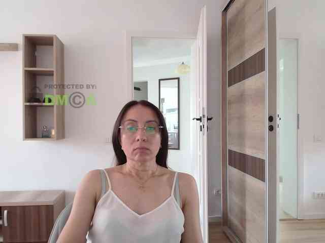 Valerianice webcam