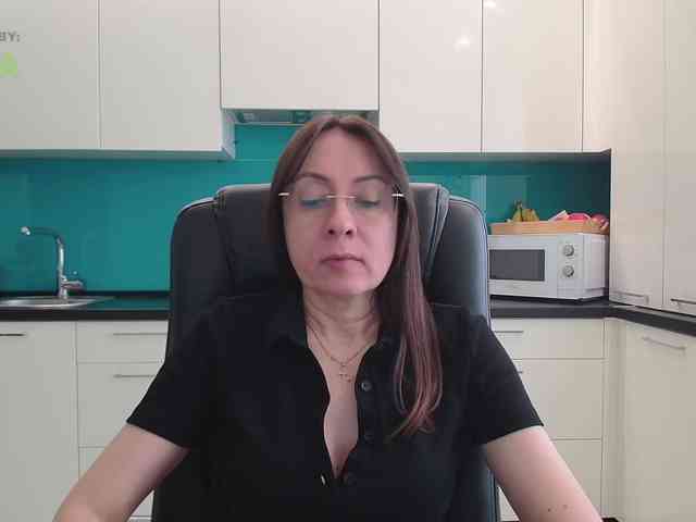 Valerianice webcam