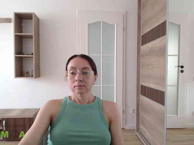 Valerianice webcam