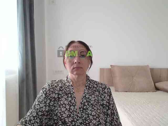 Valerianice webcam