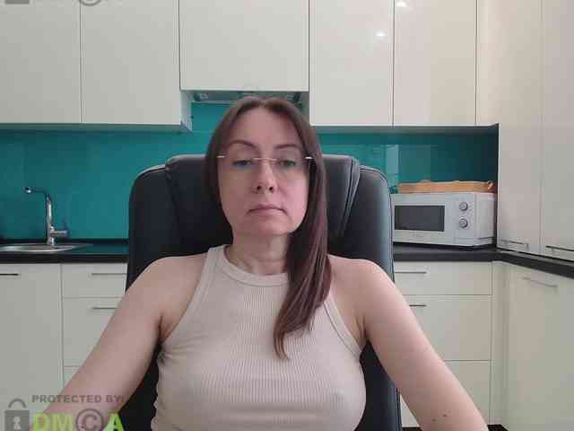 dulcesiomar8 dulcesiomar8
