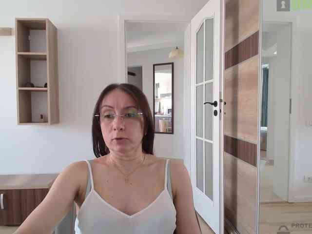 Valerianice webcam