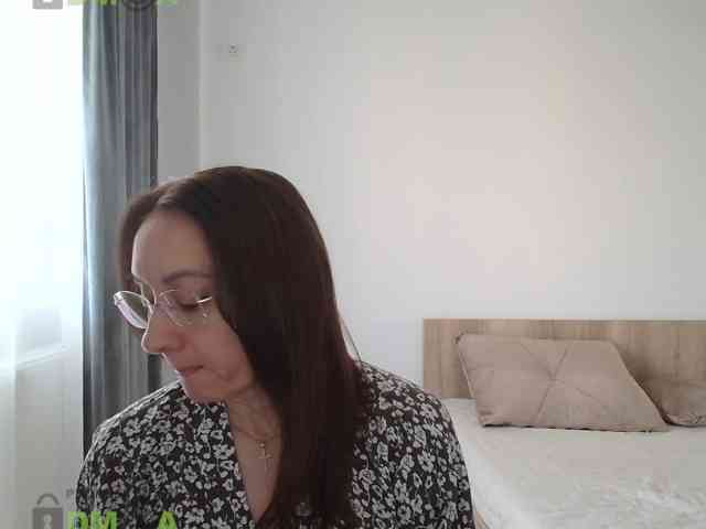 Valerianice webcam