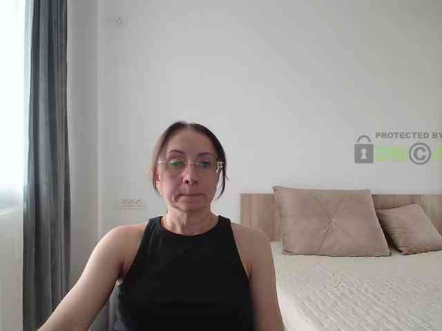 Valerianice webcam