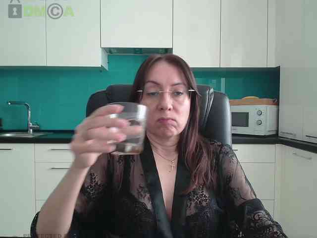 Valerianice webcam