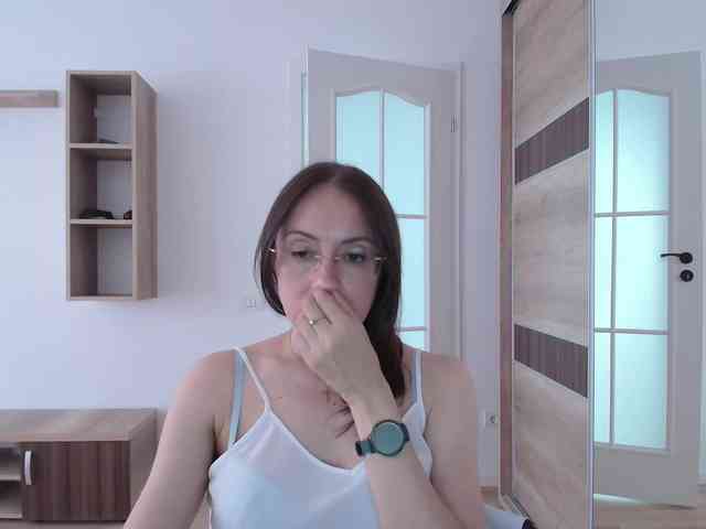 Valerianice webcam