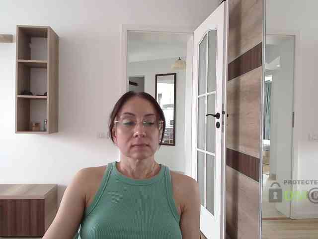Valerianice webcam
