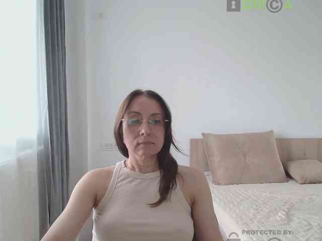 Valerianice webcam