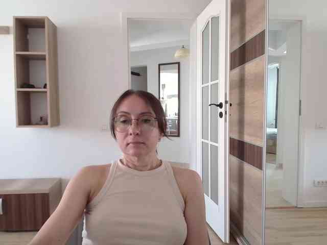 Valerianice webcam