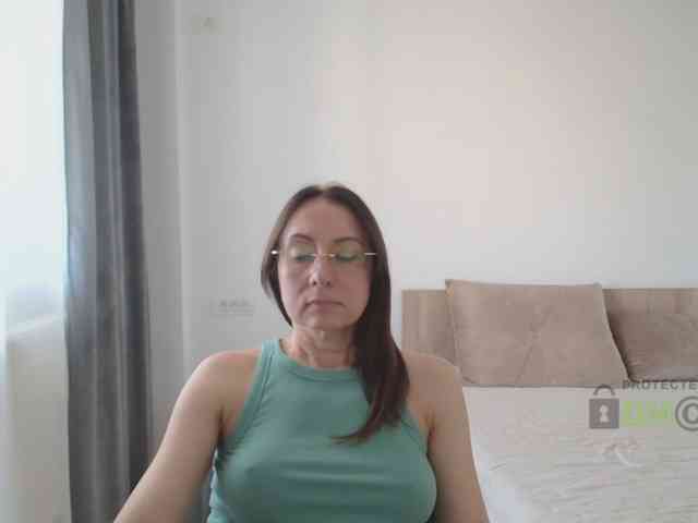 Valerianice webcam
